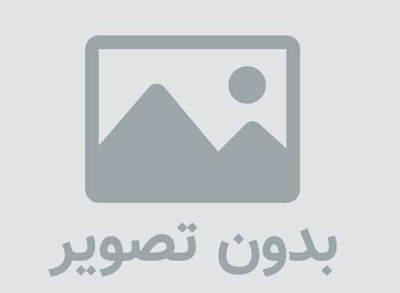 مصاحبه  مشترک جدید منصور پیرهادی و محمد الن
